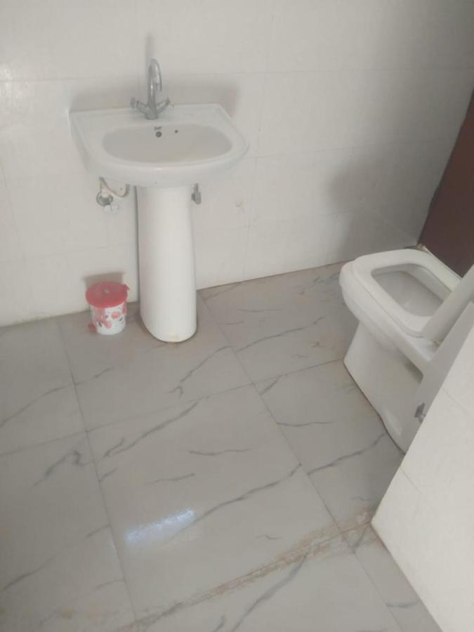 Tsr By Wb Agra (Uttar Pradesh)