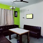 Hotel Tsr By Wb Inn