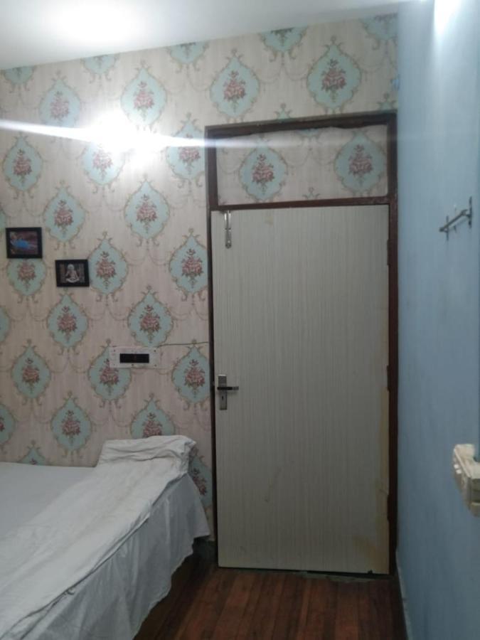 Tsr By Wb Hotel Agra (Uttar Pradesh)