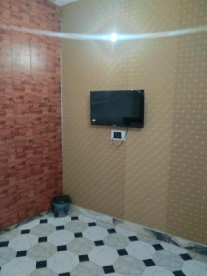 Tsr By Wb Hotel