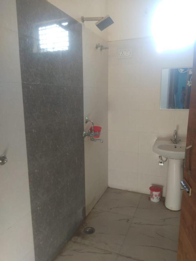 Tsr By Wb * Agra (Uttar Pradesh)